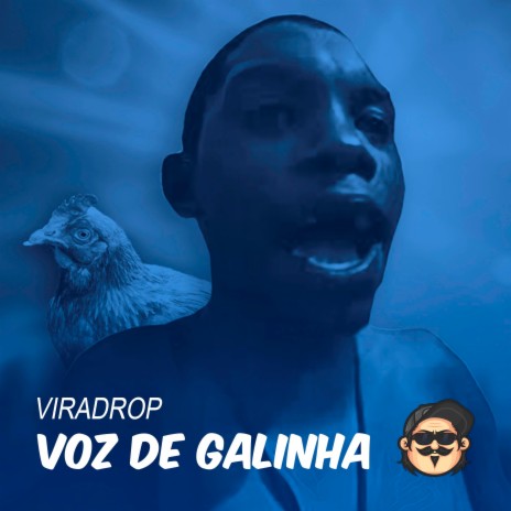 Voz De Galinha | Boomplay Music