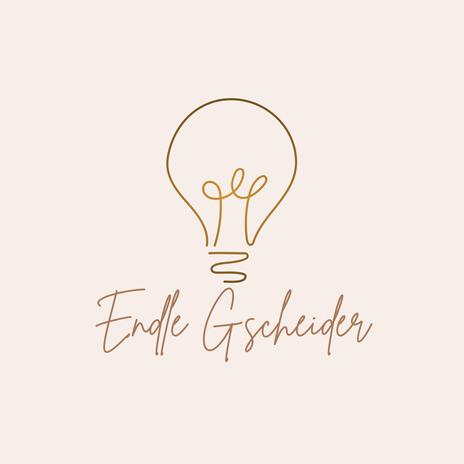 ENDLE GSCHEIDER | Boomplay Music