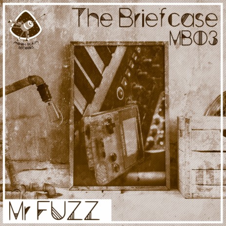 Briefcase (Original Mix)