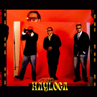 Hayloga