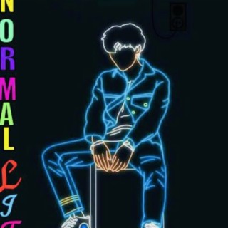 Normal life lyrics | Boomplay Music
