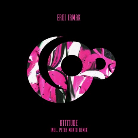 Attitude (Peter Makto Remix)