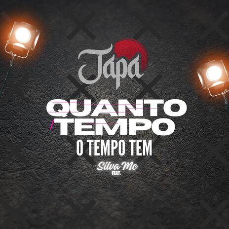 MTG QUANTO TEMPO O TEMPO TEM | Boomplay Music