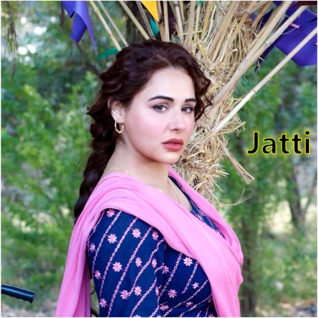 Jatti | Boomplay Music