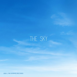 The Sky (Original Mix)