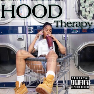 Hood Therapy