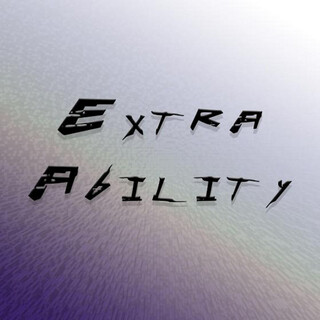 Extra Ability