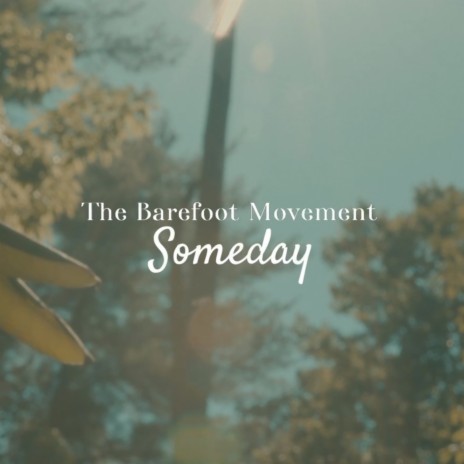 Someday | Boomplay Music