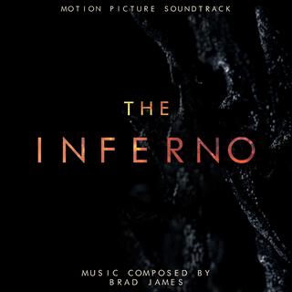 The Inferno (Original Motion Picture Soundtrack)