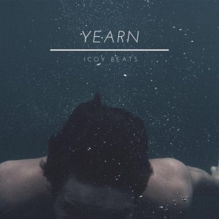 Yearn (Instrumental)