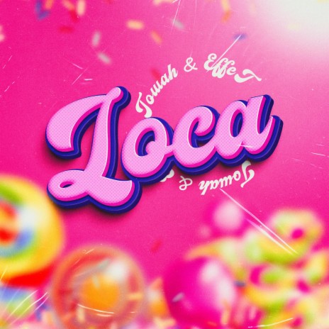 LOCA | Boomplay Music