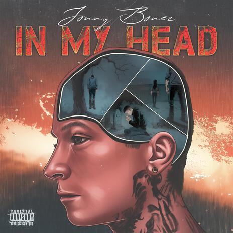 In My Head | Boomplay Music