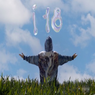 i18