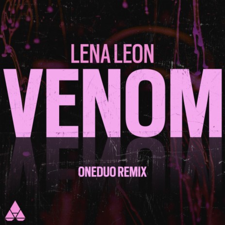 Venom (OneDuo Remix) | Boomplay Music