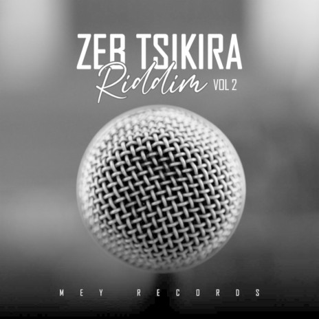 Pena ft. Powered by Zeb Tsikira