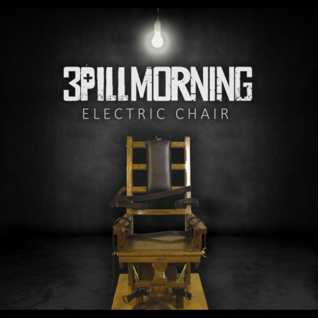 Electric Chair (Acoustic) | Boomplay Music