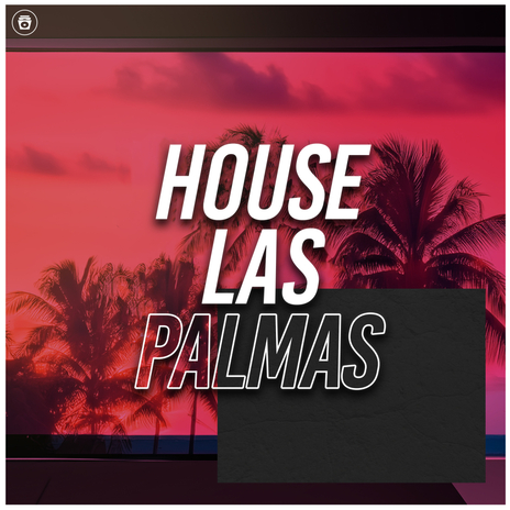 Faceless ft. Chillout Lounge & Tropical House