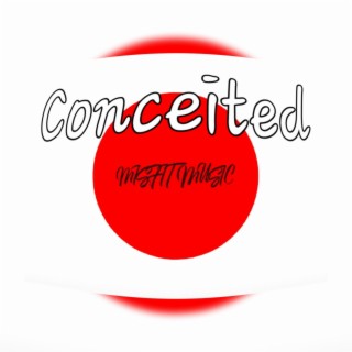Conceited (Instrumental)