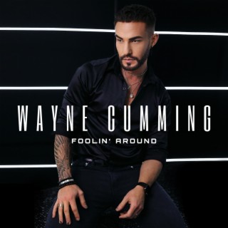 Foolin' Around lyrics | Boomplay Music