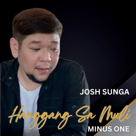 Hanggang Sa Muli (Minus One) | Boomplay Music