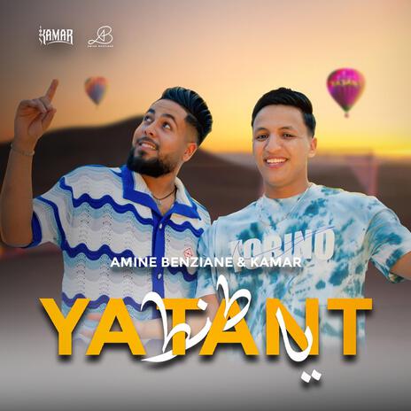 YA TANT | Boomplay Music