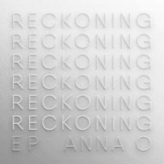 Reckoning