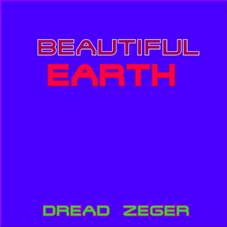 Beautiful Earth