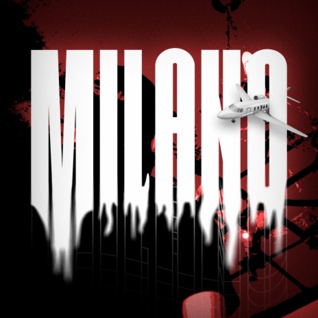 Milano | Boomplay Music