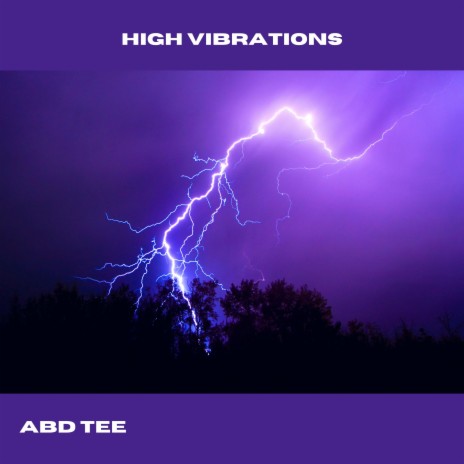 High Vibrations | Boomplay Music