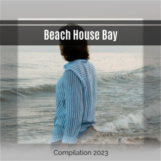 Beach House Bay
