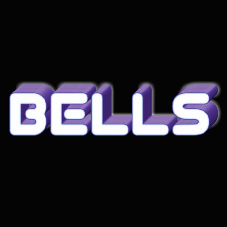 Bells