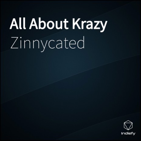 Zinny Cated | Boomplay Music