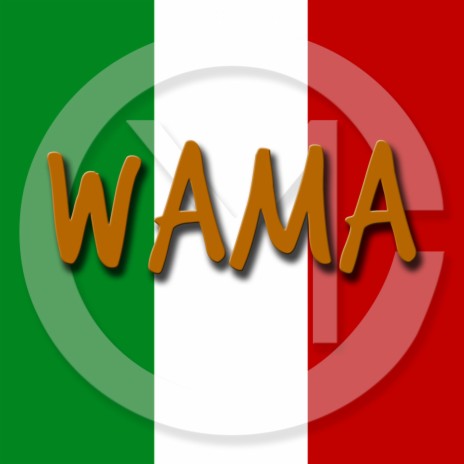 Wama | Boomplay Music