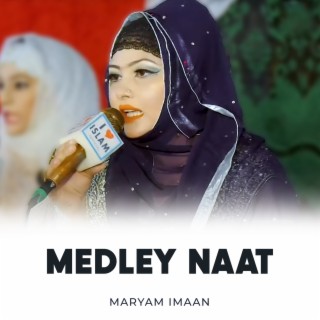 Medley Naat