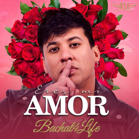 Eres Mi Amor | Boomplay Music