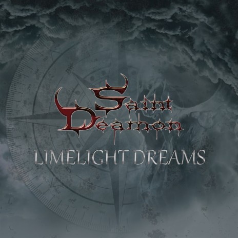 Limelight Dreams | Boomplay Music