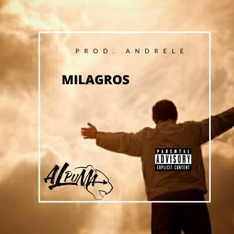 Milagros (feat. Jego & Andrele) | Boomplay Music