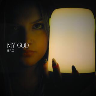 My God lyrics | Boomplay Music