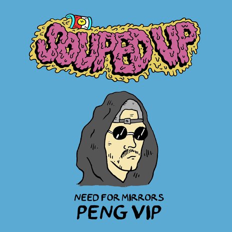 Peng (VIP)