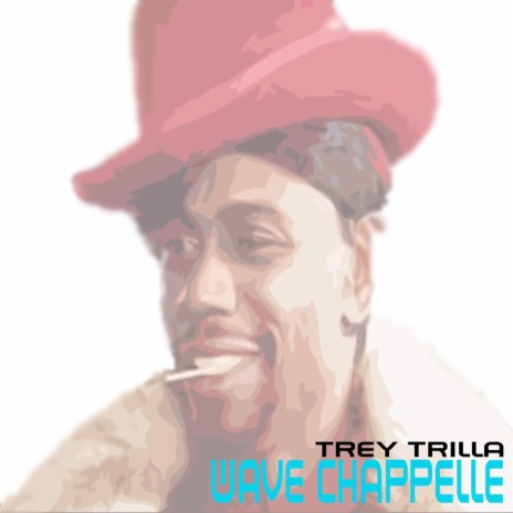 Wave Chappelle | Boomplay Music