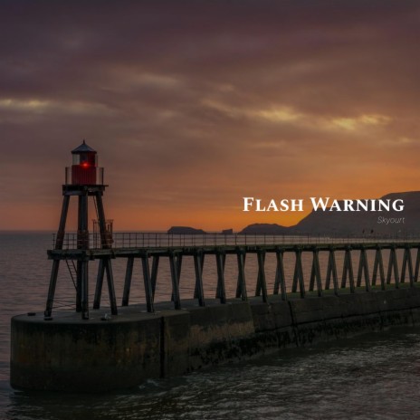 Flash Warning | Boomplay Music