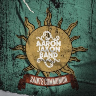 Aaron Jaxon Band