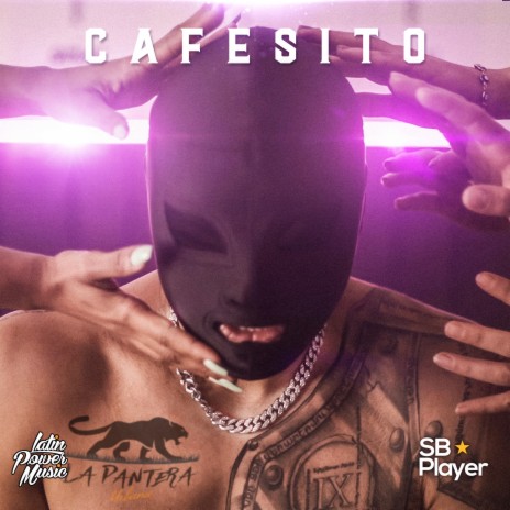 Cafesito | Boomplay Music