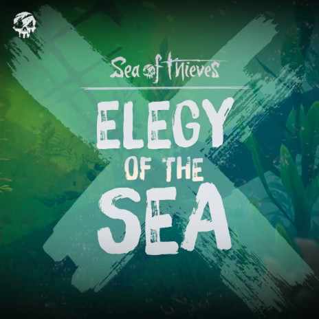 Elegy of the Sea (Original Game Soundtrack)