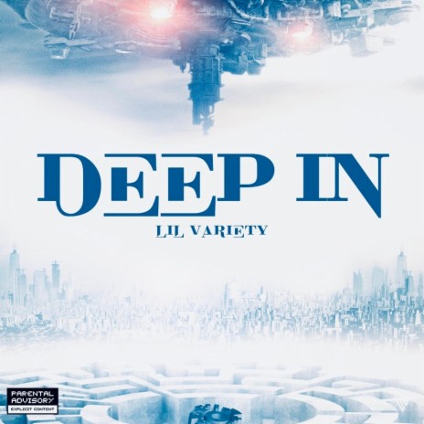 Deep in | Boomplay Music