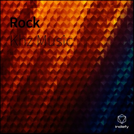 Rock | Boomplay Music