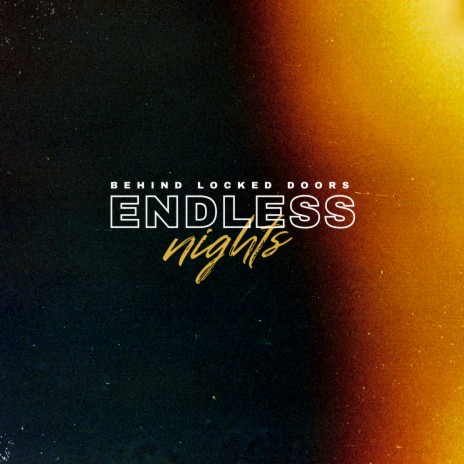 Endless Nights | Boomplay Music