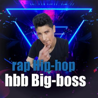 hbb big boss