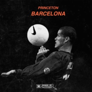 Barcelona lyrics | Boomplay Music