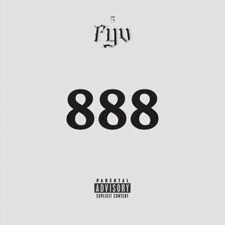 888 (Infinity)